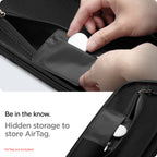 ROG Ally Series - Rugged Armor Pro Pouch