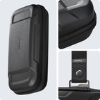 ROG Ally Series - Rugged Armor Pro Pouch