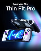 ROG Ally Series - Thin Fit Pro