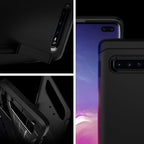 Galaxy S10 Series - Tough Armor