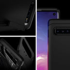 Galaxy S10 Series - Tough Armor