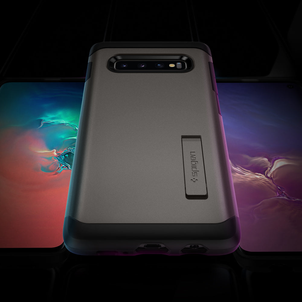 Galaxy S10 Series - Tough Armor
