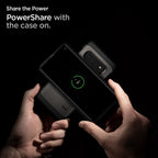 Galaxy S10 Series - Tough Armor