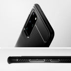 Galaxy S20 Series - Rugged Armor