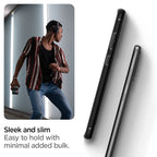Galaxy S20 Series - Rugged Armor