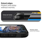 Galaxy S20 Series - Tough Armor
