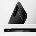 Galaxy S20 Series - Rugged Armor