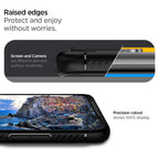 Galaxy S20 Series - Rugged Armor