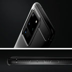 Galaxy S20 Series - Rugged Armor
