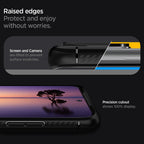 Galaxy S20 Series - Rugged Armor