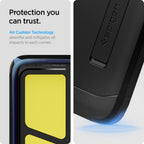 Galaxy S21 Series - Tough Armor