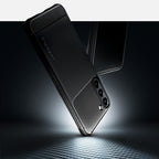Galaxy S22 Series - Rugged Armor