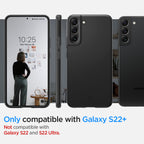 Galaxy S22 Series - Thin Fit