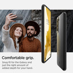 Galaxy S22 Series - Thin Fit