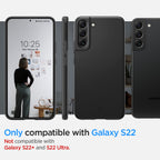 Galaxy S22 Series - Thin Fit