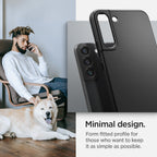 Galaxy S22 Series - Thin Fit