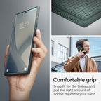 Galaxy S22 Series - Liquid Air