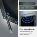 Galaxy S22 Series - Liquid Air