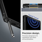 Galaxy S22 Series - Rugged Armor