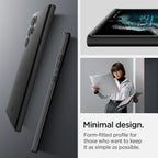 Galaxy S22 Series - Thin Fit