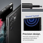 Galaxy S22 Series - Thin Fit