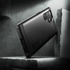 Galaxy S22 Series - Tough Armor