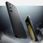 Galaxy S23 Series - Liquid Air