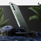 Galaxy S23 Series - Liquid Crystal
