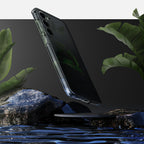 Galaxy S23 Series - Liquid Crystal