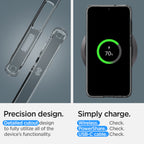 Galaxy S23 Series - Liquid Crystal