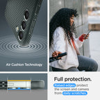 Galaxy S23 Series - Liquid Air