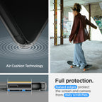 Galaxy S23 Series - Liquid Crystal