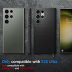 Galaxy S23 Series - Liquid Air