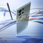 Galaxy S23 Series - Liquid Crystal