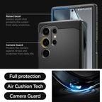 Galaxy S24 Series - Tough Armor