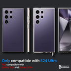 Galaxy S24 Series - Liquid Crystal