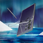 Galaxy S24 Series - Liquid Crystal