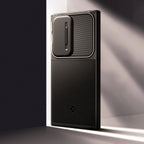 Galaxy S24 Series - Optik Armor
