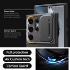 Galaxy S24 Series - Optik Armor
