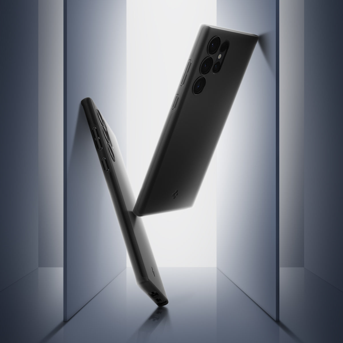 Galaxy S24 Series - Thin Fit