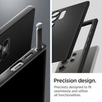 Galaxy S24 Series - Thin Fit
