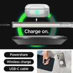 Galaxy S24 Series - Ultra Hybrid