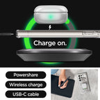 Galaxy S24 Series - Ultra Hybrid Zero One