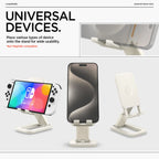 Universal Phone Stand | S311-1