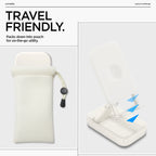 Universal Phone Stand | S311-1