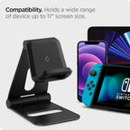 Nanotac™ Charger Stand | S311