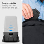 Nanotac™ Charger Stand | S311