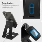 Nanotac™ Charger Stand | S311