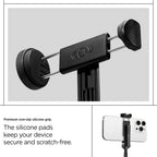 Tripod Selfie Stick | S541W