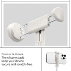 Tripod Selfie Stick | S541W